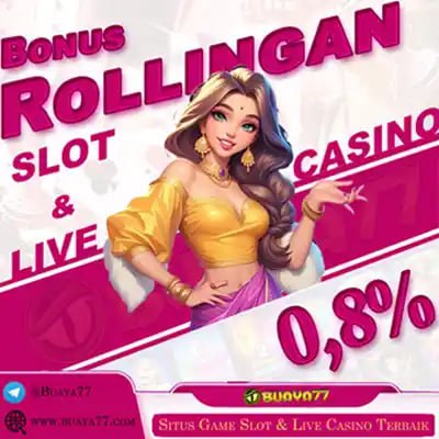 CAKTOGEL
