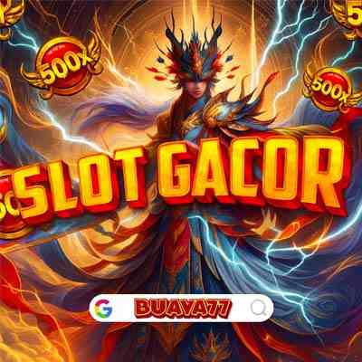 CakTogel Poker